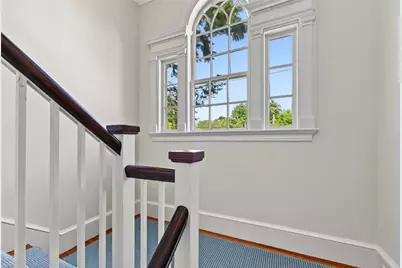 11 Intervale Road, Providence, RI 02906 - Photo 25