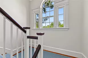 11 Intervale Rd, Providence, RI 02906 - Photo 25