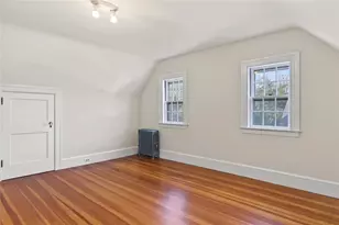 11 Intervale Rd, Providence, RI 02906 - Photo 39