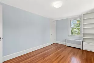 11 Intervale Rd, Providence, RI 02906 - Photo 33