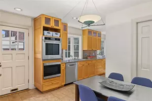 11 Intervale Rd, Providence, RI 02906 - Photo 19