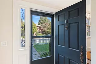 11 Intervale Rd, Providence, RI 02906 - Photo 3