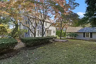 11 Intervale Rd, Providence, RI 02906 - Photo 47