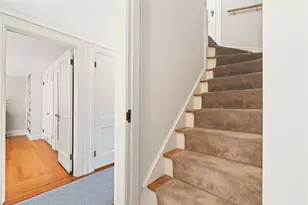 11 Intervale Rd, Providence, RI 02906 - Photo 39