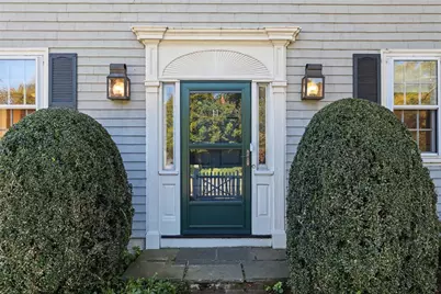 11 Intervale Road, Providence, RI 02906 - Photo 3