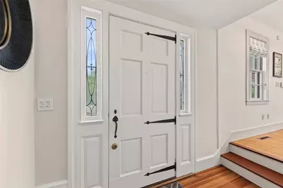 11 Intervale Road, Providence, RI 02906 - Photo 5