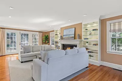 11 Intervale Road, Providence, RI 02906 - Photo 7