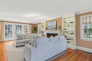 11 Intervale Rd, Providence, RI 02906 - Photo 7