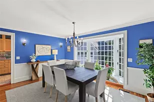 11 Intervale Rd, Providence, RI 02906 - Photo 13