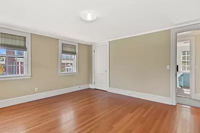 11 Intervale Road, Providence, RI 02906 - Photo 35