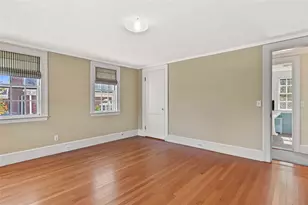 11 Intervale Rd, Providence, RI 02906 - Photo 35