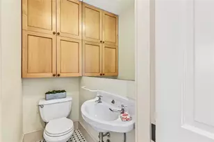 11 Intervale Rd, Providence, RI 02906 - Photo 21
