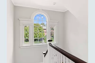 11 Intervale Road, Providence, RI 02906 - Photo 47