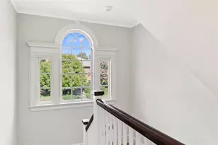 11 Intervale Rd, Providence, RI 02906 - Photo 47