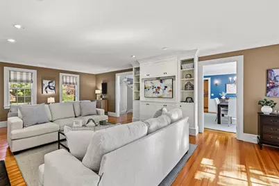 11 Intervale Road, Providence, RI 02906 - Photo 9