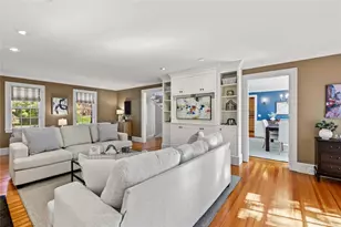 11 Intervale Rd, Providence, RI 02906 - Photo 9