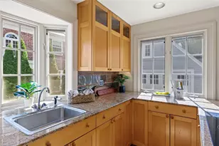 11 Intervale Rd, Providence, RI 02906 - Photo 19