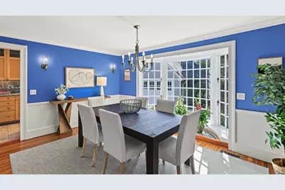11 Intervale Road, Providence, RI 02906 - Photo 15