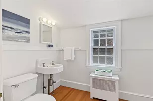 11 Intervale Rd, Providence, RI 02906 - Photo 41