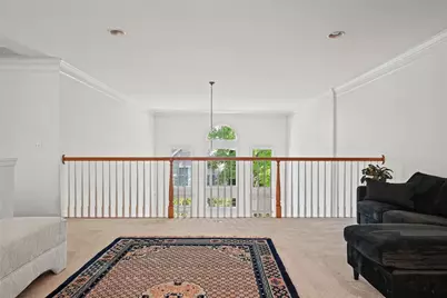 16 Starling Way, West Warwick, RI 02893 - Photo 23