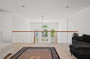 16 Starling Way, West Warwick, RI 02893 - Photo 23