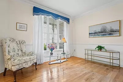 16 Starling Way, West Warwick, RI 02893 - Photo 5