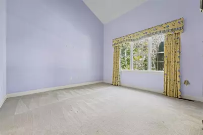 16 Starling Way, West Warwick, RI 02893 - Photo 19