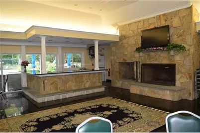 16 Starling Way, West Warwick, RI 02893 - Photo 39