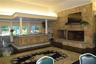 16 Starling Way, West Warwick, RI 02893 - Photo 39