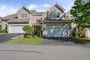 16 Starling Way, West Warwick, RI 02893 - Photo 1