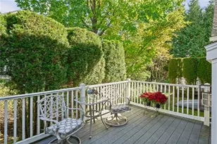 16 Starling Way, West Warwick, RI 02893 - Photo 31