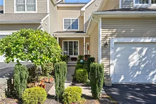 16 Starling Way, West Warwick, RI 02893 - Photo 33