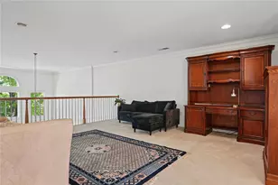 16 Starling Way, West Warwick, RI 02893 - Photo 25