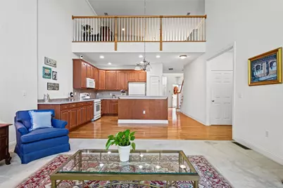 16 Starling Way, West Warwick, RI 02893 - Photo 13