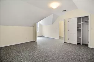 22 Breezy Knoll Rd, Smithfield, RI 02828 - Photo 35