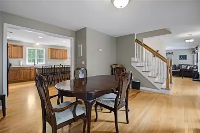 22 Breezy Knoll Road, Smithfield, RI 02828 - Photo 21