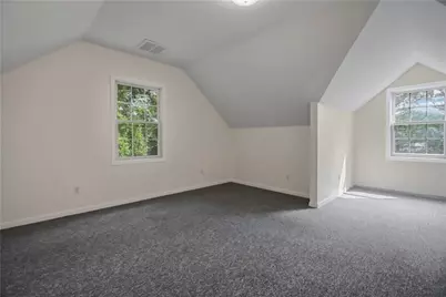 22 Breezy Knoll Road, Smithfield, RI 02828 - Photo 39