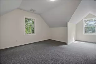 22 Breezy Knoll Rd, Smithfield, RI 02828 - Photo 39