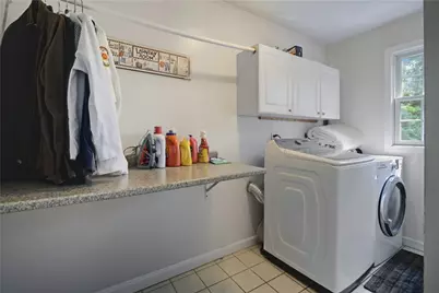 22 Breezy Knoll Road, Smithfield, RI 02828 - Photo 33