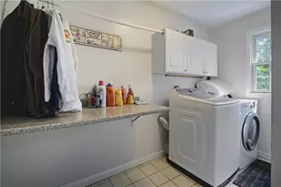 22 Breezy Knoll Rd, Smithfield, RI 02828 - Photo 33