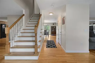 22 Breezy Knoll Road, Smithfield, RI 02828 - Photo 19