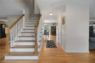 22 Breezy Knoll Rd, Smithfield, RI 02828 - Photo 19