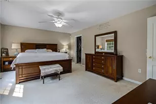 22 Breezy Knoll Rd, Smithfield, RI 02828 - Photo 23