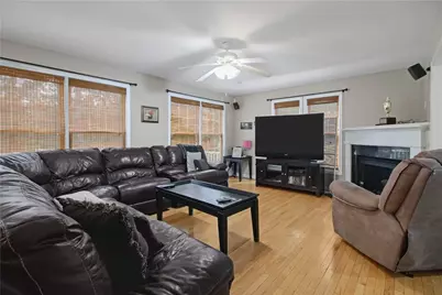 22 Breezy Knoll Road, Smithfield, RI 02828 - Photo 13