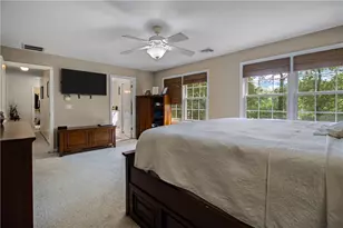 22 Breezy Knoll Rd, Smithfield, RI 02828 - Photo 23