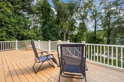 22 Breezy Knoll Road, Smithfield, RI 02828 - Photo 41