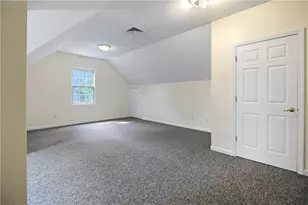 22 Breezy Knoll Rd, Smithfield, RI 02828 - Photo 37