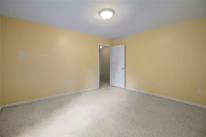 22 Breezy Knoll Road, Smithfield, RI 02828 - Photo 29
