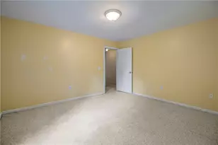 22 Breezy Knoll Rd, Smithfield, RI 02828 - Photo 29