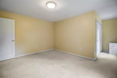 22 Breezy Knoll Road, Smithfield, RI 02828 - Photo 31